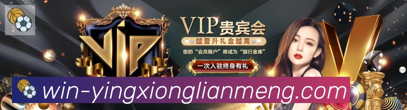 全球热力图